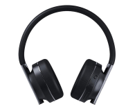 Happy Plugs Play bezprzewodowe słuchawki nauszne black - 1289599 - zdjęcie 2